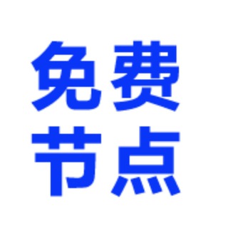 Telegram: view @mfjdpd